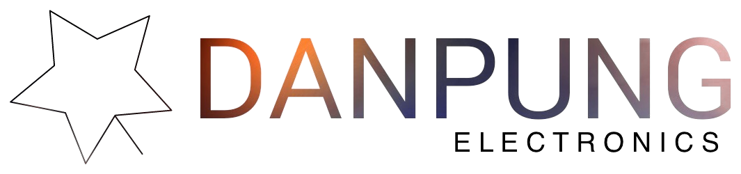 DANPUNG ELECTRONICS